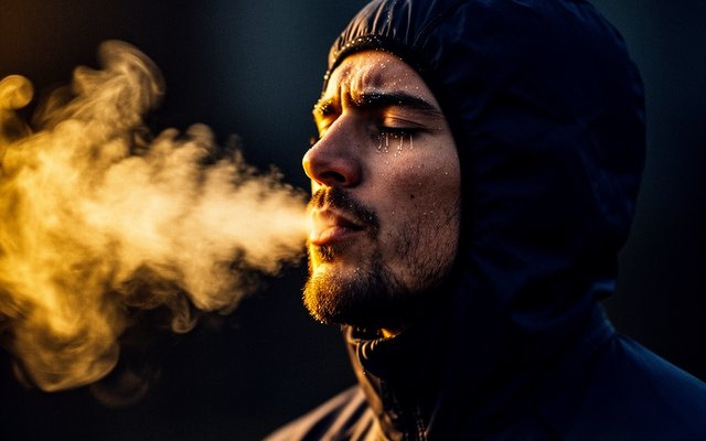 Breathwork Daily