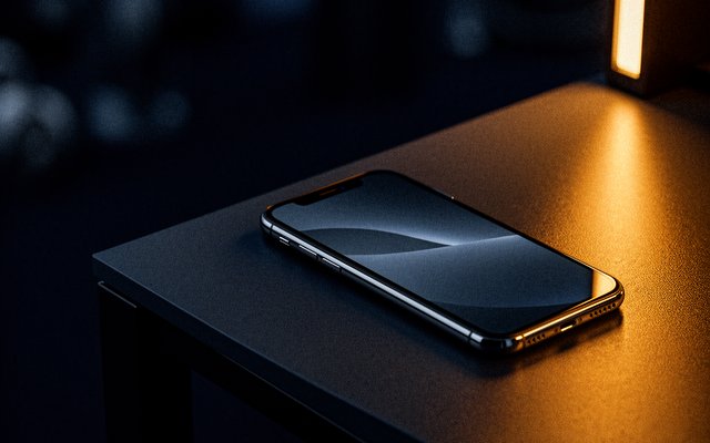 App Purge Protocol