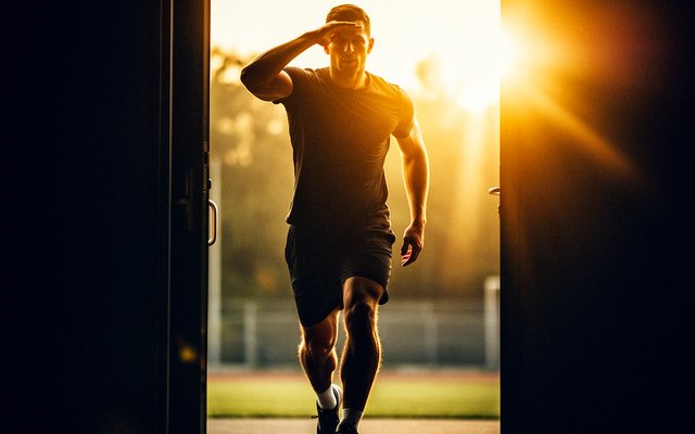 Sunlight First Protocol